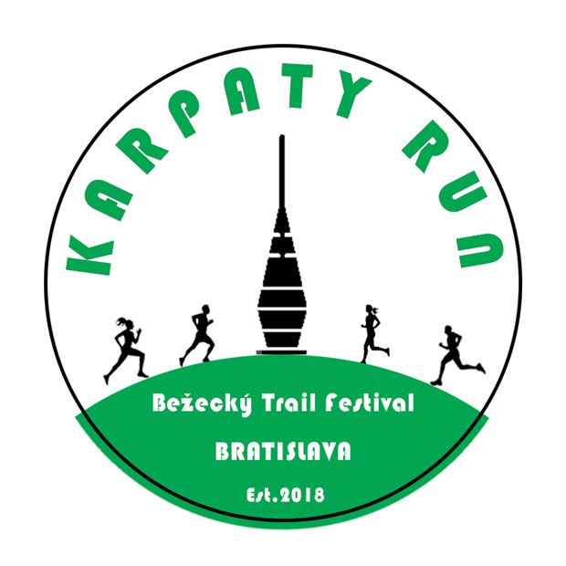 KarpatyRun