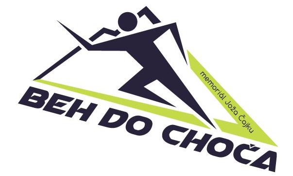 Beh do Choča 2018, Memoriál Joža Čajku, 10. kolo SP v behu do vrchu