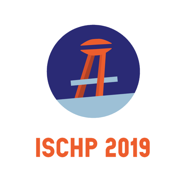 ISCHP 2019