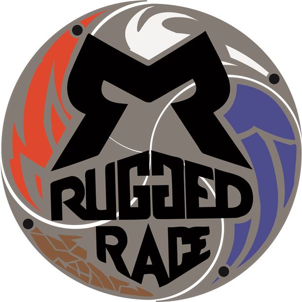 St. Myjava 5-6.10.2019