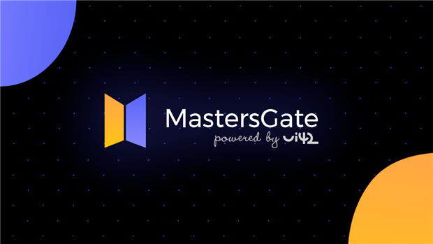 MastersGate Digital Summit 