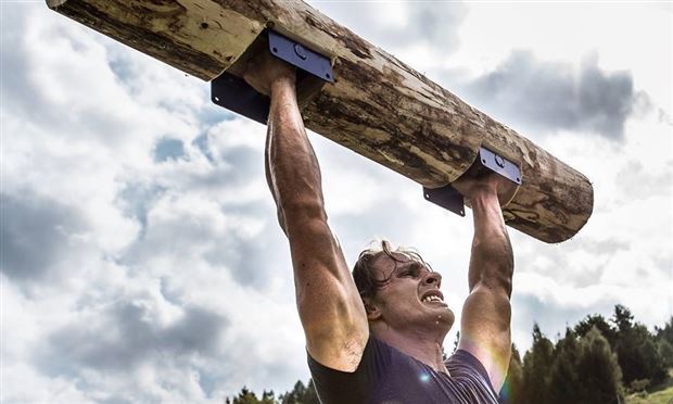 Podpolianska výzva 2020