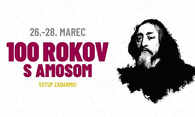 Laboratóriá biomedicínskej fyziky a biofyziky 