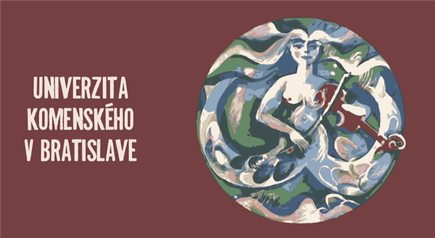 Storočnica v Botanickej záhrade