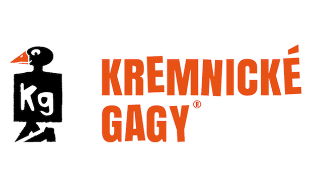 Divadlo Hugo (SK): Návšteva starej dámy