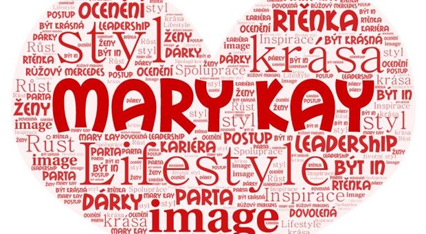 Nová KP - Kurz 3 pokusna