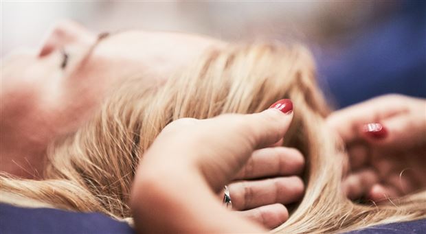 Rezervujte si miesto čo najskor