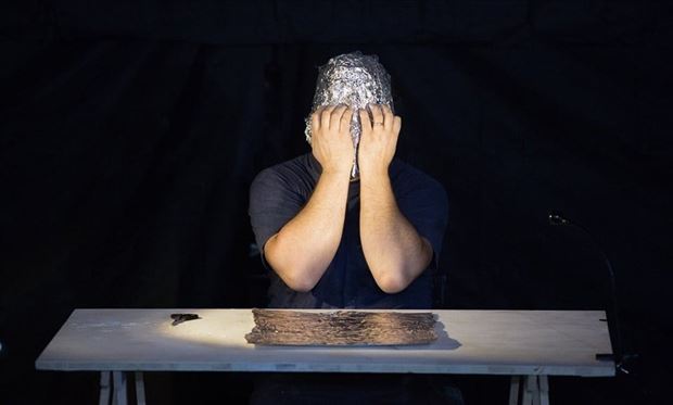 eu.genus /13.10. 2022 Malacky/