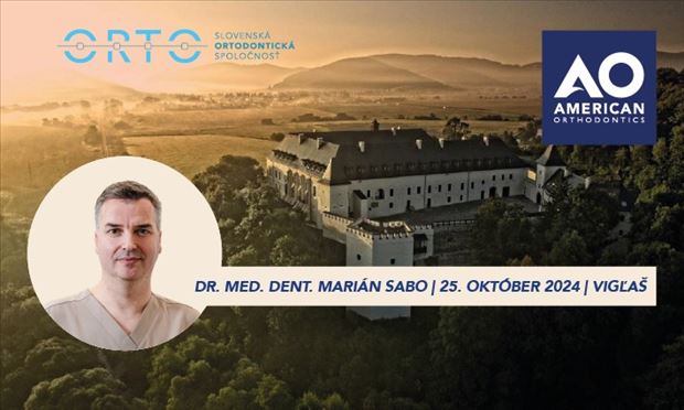 SAMOLIGOVACIE ZÁMKY V KLINICKEJ PRAXI