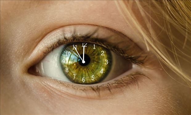 Životné etapy a prechodové rituály / Bratislava