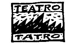 Majster a Margaréta