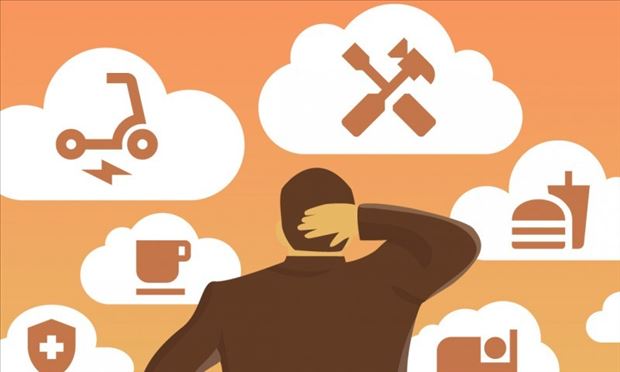 Online workshop: Jak přesunout podnikání do digitálního světa a přestat brečet, že to nejde