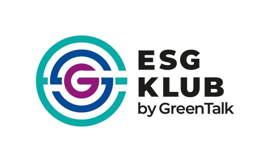 ESG INPIRE_Máme správu! (Part 2)_ pre VEREJNOSŤ