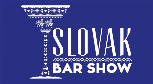 Slovak Bar Show 2019