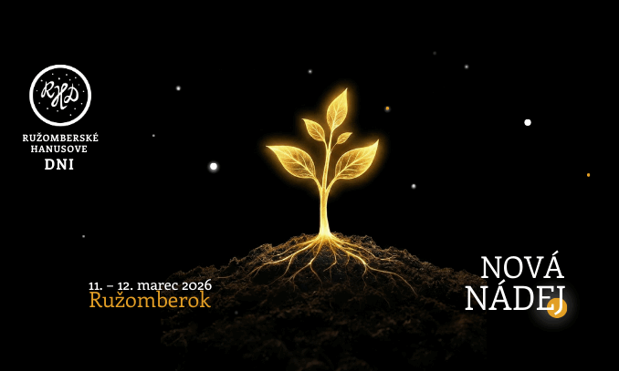 Poslanie katolíckej univerzity 