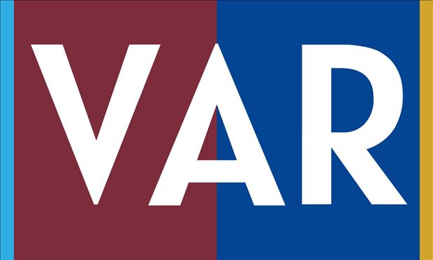 VAR ON TOUR - BRATISLAVA: MANCHESTER UNITED - FC BARCELONA