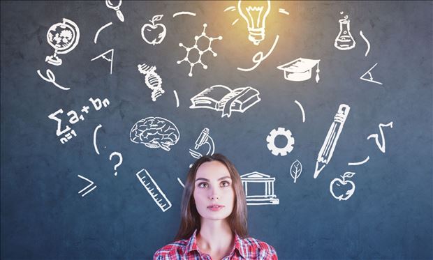 Workshop: Spoznaj svoju osobnosť / Banská Bystrica