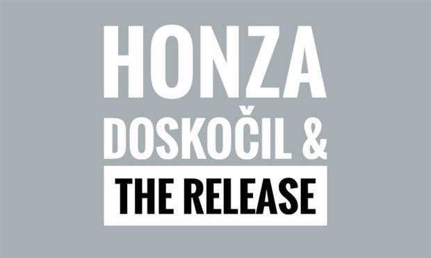 Honza Doskočil & The Release