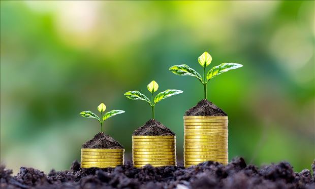 FiloCafé: Človek a zisk / Košice