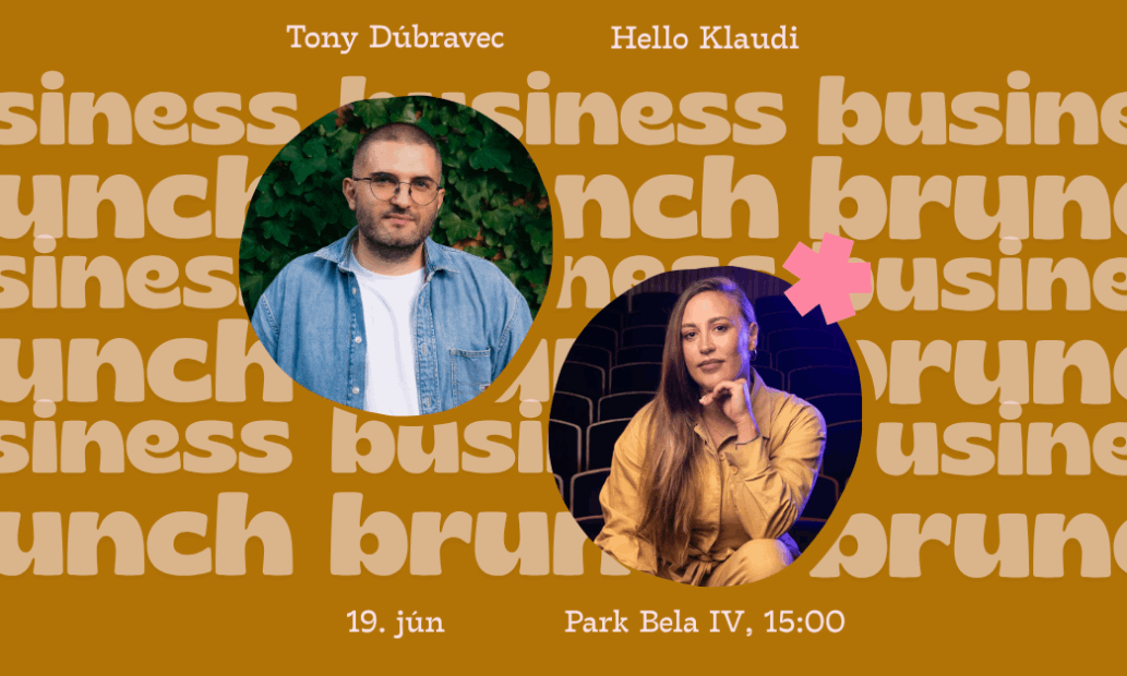 Trnavský Business Piknik #10 | 19.6.2026
