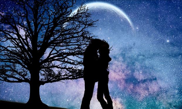 FiloCafé: Zamilovanosť a láska / Košice