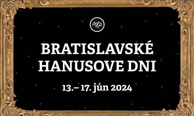 O kresťanskom vzdelávaní v sekulárnom svete