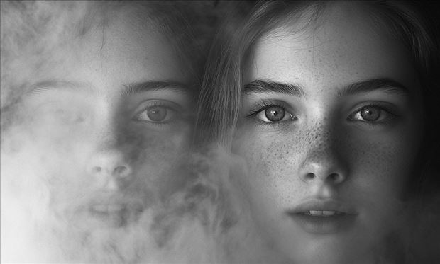 Kathakchinta PREMIÉRA