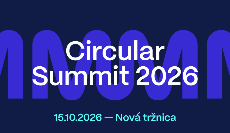 Circular Summit 2026