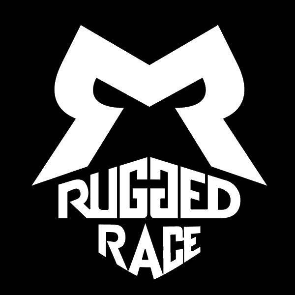 Rugged Race Extreme | 27.6.2015 | Stará Myjava | 6 km