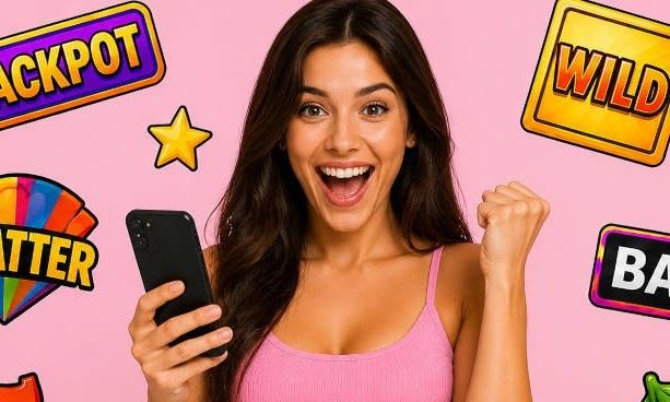 Die 10 besten seriösen Online Casinos in Österreich 2026