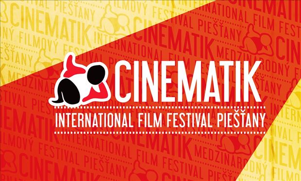 Medzinárodný filmový festival Cinematik 2025