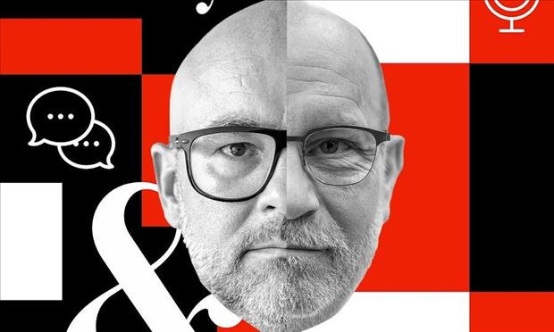 Bárdy & Káčer (Slovensko)