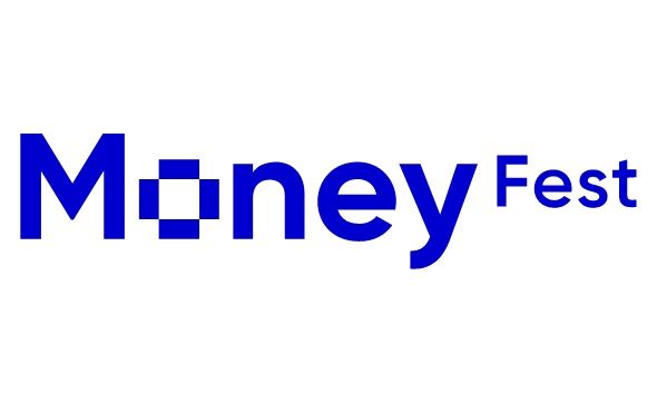 MoneyFest CZ 2025