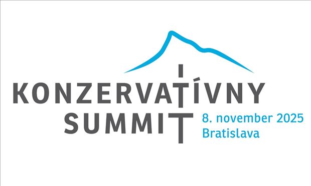 Conservative Summit 2025