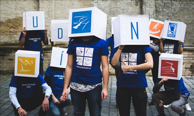 Den otevřených dveří 24.1.2022