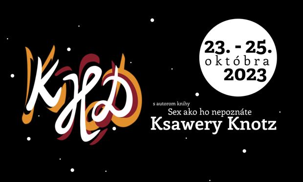 Verbum talkshow - Kresťanstvo ako ekosystém