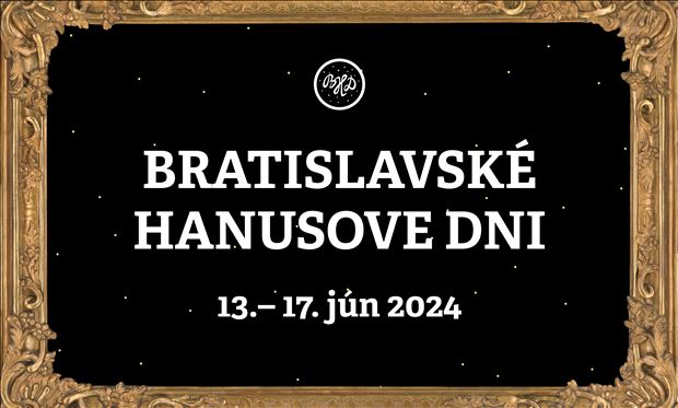 ROBERT P. GEORGE: Ako zachrániť demokraciu?