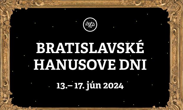 LITERÁRNA KAVIAREŇ: Hľadanie kresťanskej formy