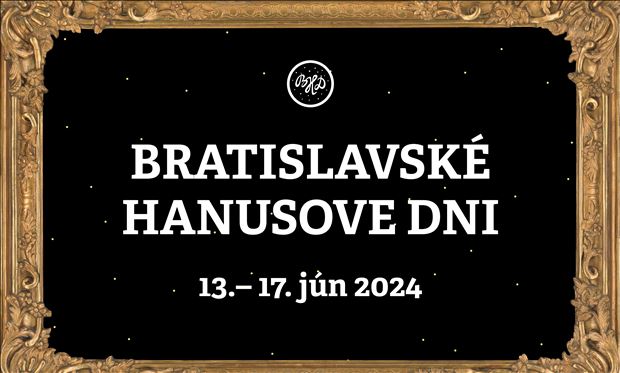 ROBERT P. GEORGE: Redefinícia manželstva – Prečo, nie?