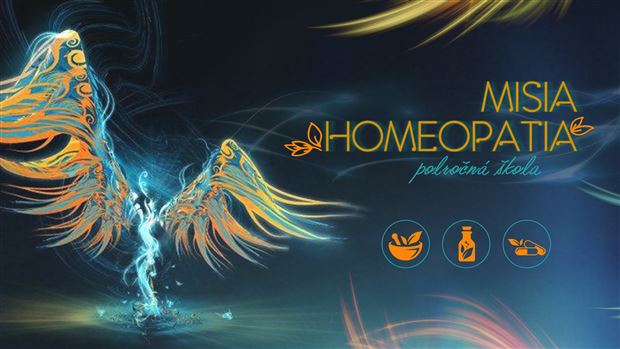 Misia Homeopatia