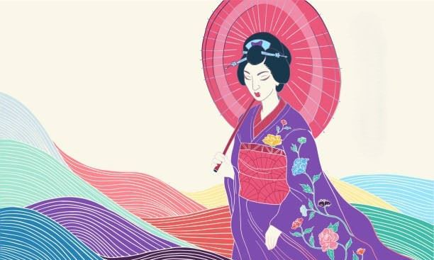 Harmónia cez dialóg