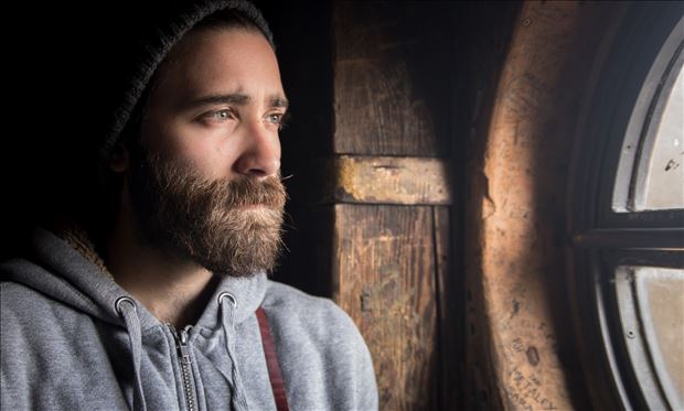 Workshop: PAMÄŤ A KONCENTRÁCIA v Bratislave