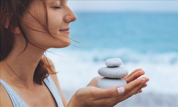 Prednáška: ZDRAVIE - HARMÓNIA TELA A DUŠE