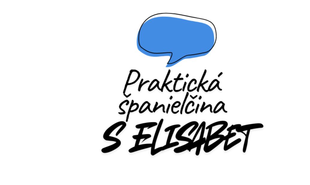 Španielčina bez blokov A1