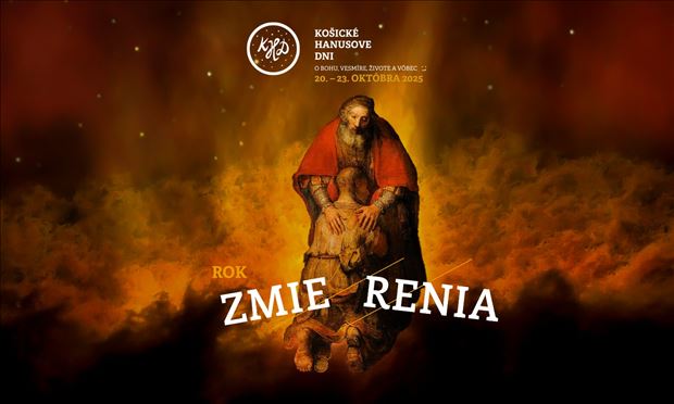 Konzervatívne fórum: Reforma volebného systému