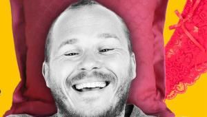 Sex zadarmo nedostaneš ONLINE