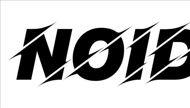 Koncert Václav NOID Bárta na lodi