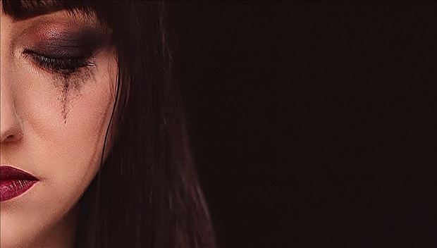 ONLINE koncert KS_Loops EXTRA II.