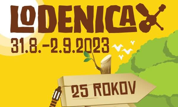 LODENICA 2023