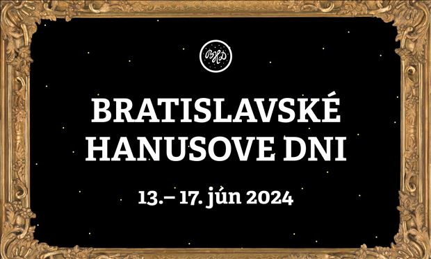 NIGHT TALKS: Sex battle ONLINE! 